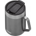Contigo Contigo Streeterville grey 420ml Contigo Contigo Streeterville grey 420ml
