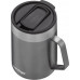 Contigo Contigo Streeterville grey 420ml Contigo Contigo Streeterville grey 420ml
