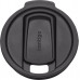 Contigo Contigo Streeterville grey 420ml Contigo Contigo Streeterville grey 420ml