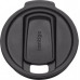 Contigo Contigo Streeterville grey 420ml Contigo Contigo Streeterville grey 420ml