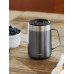 Contigo Contigo Streeterville grey 420ml Contigo Contigo Streeterville grey 420ml