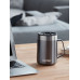 Contigo Contigo Streeterville grey 420ml Contigo Contigo Streeterville grey 420ml