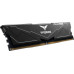 TeamGroup Vulcan, DDR5, 32 GB, 5600MHz, CL36 (FLBD532G5600HC36BDC0)