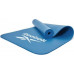 Reebok Treniņu paklājs RAMT-11014BL 173 cm x 61 cm x 0.7 cm blue