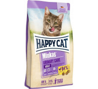 Happy Cat Minkas Urinary Care - healthy kidneys, poultry 500 g