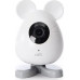 Catit Pixi Smart, kamera, w kształcie myszy, 7 × 7 × 9,7 cm