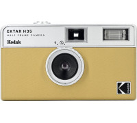 Kodak Kodak EKTAR H35 yellow