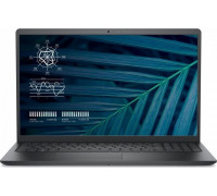 Laptop Dell Vostro 3510 i3-1115G4 / 8 GB / 256 GB / W11 Pro (N8802VN3510EMEA01_N1_PS)