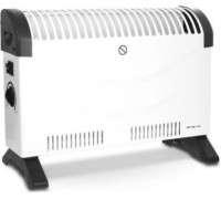 Emerio CH-128215 2000 W