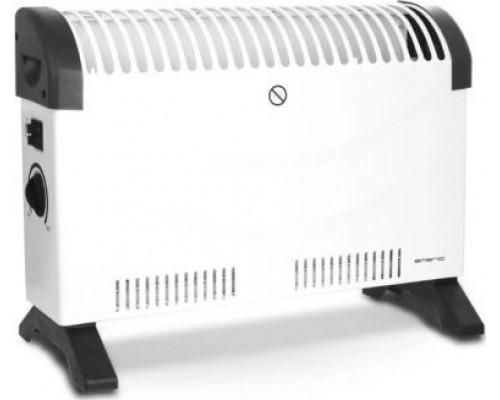Emerio CH-128215 2000 W