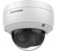 Hikvision Camera IP HIKVISION DS-2CD2183G2-IU (2.8mm)