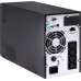 UPS GT GTS 11 1000VA/900W 4 X IEC 10A ON-LINE TOWER