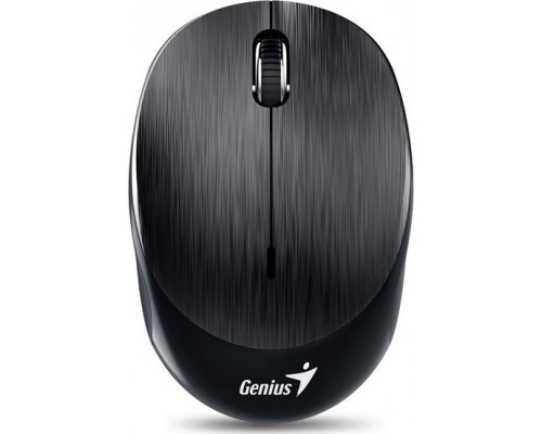 Genius NX-9000BT (31030009406)