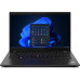 Laptop Lenovo ThinkPad L14 G3 Ryzen 5 PRO 5675U / 16 GB / 512 GB / W11 Pro (21C5005DPB)