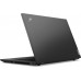 Laptop Lenovo ThinkPad L14 G3 Ryzen 5 PRO 5675U / 16 GB / 512 GB / W11 Pro (21C5005DPB)