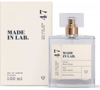 Made In Lab MADE IN LAB 47 Women EDP spray 100ml