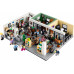 LEGO Ideas™ The Office (21336)