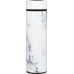 Noveen bottle Thermal LED NOVEEN TB2319X W/L Marble 450 ml 0,3kg Noveen bottle Thermal LED NOVEEN TB2319X W/L Marble 450 ml 0,3kg