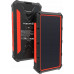 Feegar Solar 36000mAh Black
