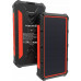 Feegar Solar 36000mAh Black
