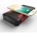 Feegar Solar 36000mAh Black