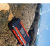 Feegar Solar 36000mAh Black