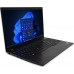 Laptop Lenovo Laptop ThinkPad L15 AMD G3 21C7004QPB W11Pro 5675U/8GB/512GB/INT/15.6 FHD/1YR Premier Support + 3 YRS OS + CO2 offset