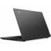 Laptop Lenovo Laptop ThinkPad L15 AMD G3 21C7004QPB W11Pro 5675U/8GB/512GB/INT/15.6 FHD/1YR Premier Support + 3 YRS OS + CO2 offset