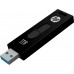 Pendrive HP x911w, 1 TB  (HPFD911W-1TB)