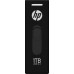 Pendrive HP x911w, 1 TB  (HPFD911W-1TB)