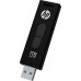 Pendrive HP x911w, 1 TB  (HPFD911W-1TB)
