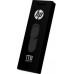 Pendrive HP x911w, 1 TB  (HPFD911W-1TB)
