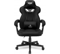 IMBA Seat PRIEST II ( TKANINA BLACK )