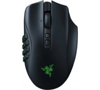 Razer Naga V2 Pro  (RZ01-04400100-R3G1)