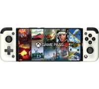 Pad GameSir GameSir X2 Pro Xbox for Android (HRG8579)