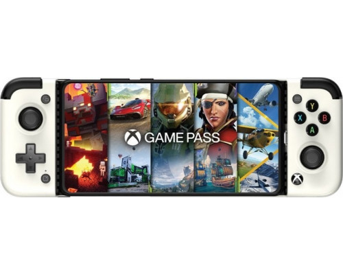 Pad GameSir GameSir X2 Pro Xbox for Android (HRG8579)