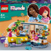 LEGO Friends Aliya's Room (41740)