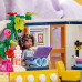 LEGO Friends Aliya's Room (41740)