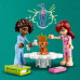 LEGO Friends Aliya's Room (41740)