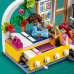 LEGO Friends Aliya's Room (41740)