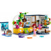 LEGO Friends Aliya's Room (41740)