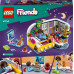 LEGO Friends Aliya's Room (41740)