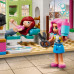 LEGO Friends Hair Salon (41743)