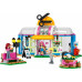 LEGO Friends Hair Salon (41743)