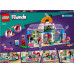 LEGO Friends Hair Salon (41743)