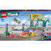 LEGO Friends Skate Park (41751)