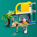 LEGO Friends Skate Park (41751)