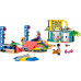 LEGO Friends Skate Park (41751)