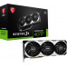 MSI GeForce RTX 4070 Ti Ventus 3X OC 12GB GDDR6X