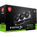MSI GeForce RTX 4070 Ti Ventus 3X OC 12GB GDDR6X